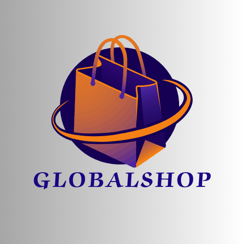 GLOBALSHOP